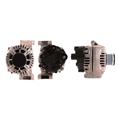 Bild av DRI 228151902 Generator 14V 90A OPEL: Combo C Skåpbil / Kombi, Corsa Hatchback, Agila A, FIAT: Strada Pick up, Panda II Hatchback