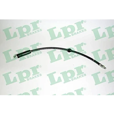 Bild av LPR 6T46038 Flexible De Frein 550 F10X1 PEUGEOT: 306 3/5 portes, Break, Cabriolet