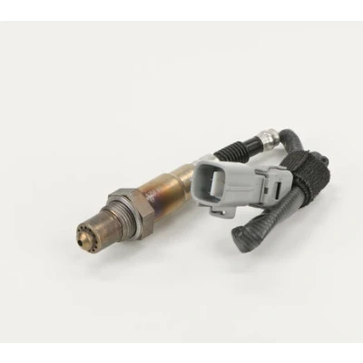 Bild av BOSCH 0 258 986 716 Sonde lambda 4 TOYOTA: Verso, Auris 5 portes, Break, LEXUS: RX II