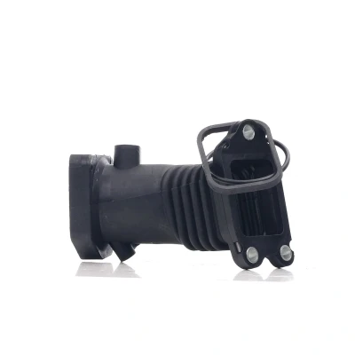 Bild av DR.MOTOR AUTOMOTIVE DRM0139L Tuyau d&#039;aspiration, alimentation d&#039;air FORD: Focus 2 Kombi, C Max, 2, MAZDA: 3 5 portes, Berline