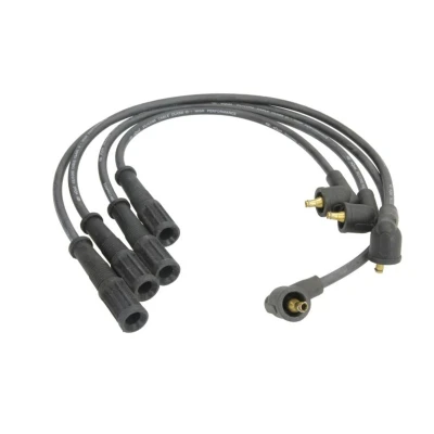 Bild av MAGNETI MARELLI 941319170054 Jeu De Fils d&#039;Allumage