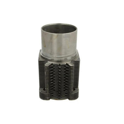 Bild av Cylinderhylsa Kolbenschmidt 89341110