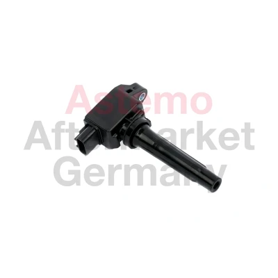 Bild av HITACHI 2503965 Bobine d&#039;allumage MAZDA: 6 Break, 2 3/5 portes, 3 portes
