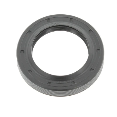 Bild av Oljetätningsring, differential Corteco 12015556B