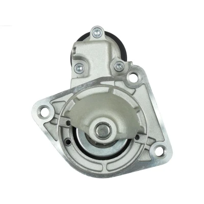 Bild av AS PL S0485 Démarreur 12 1,40 10 FORD: Focus C Max, 2, 2 Kombi