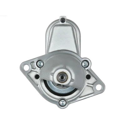 Bild av AS PL S3187S Démarreur 12 1,30 10 OPEL: Astra H 3/5 portes, Corsa C Zafira B, CHEVROLET: Cruze Berline, Aveo / Kalos portes oscaro,