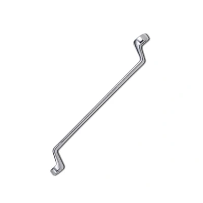 Bild av SONIC 4191213 Clé polygonale double 217 12x13 Acier chrome vanadium