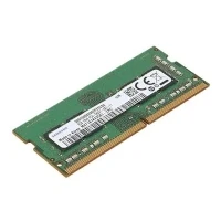 Bild av Lenovo DDR4 8 GB SO DIMM 260 PIN