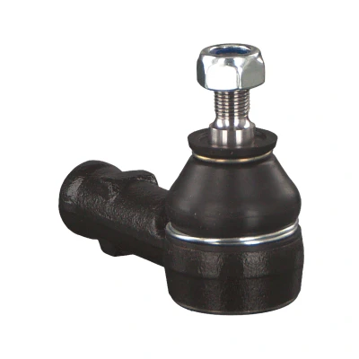 Bild av Parallellstagsled FEBI BILSTEIN 11280