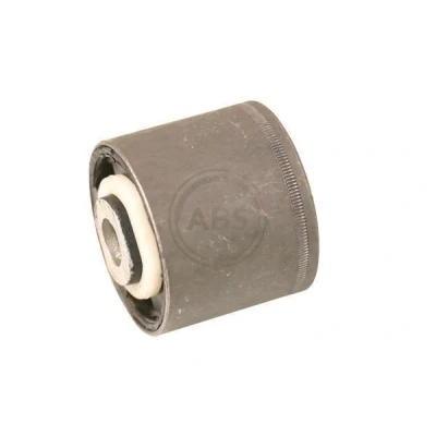 Bild av A.B.S. 270241 Silent Bloc De Triangle 55 Support hydraulique OPEL: Omega B Caravan