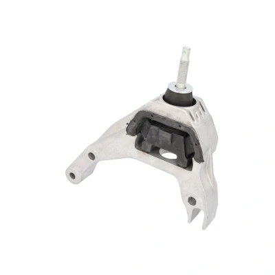 Bild av FEBI BILSTEIN 182977 Support moteur gauche inférieur métal caoutchouc FIAT: Panda III 3/5 portes, LANCIA: Ypsilon