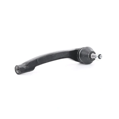 Bild av A.B.S. 230678 Rotule de direction 12 MM10X1.25 RHT RENAULT: MEGANE 2, SCENIC GRAND 2