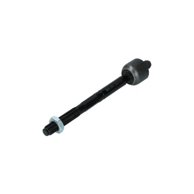 Bild av Styrled, inre, Fram, höger eller vänster, dacia,renault, 48 52 111 05R*, 05R, 131 72R*, 485213172R, ELEMENTS OF: