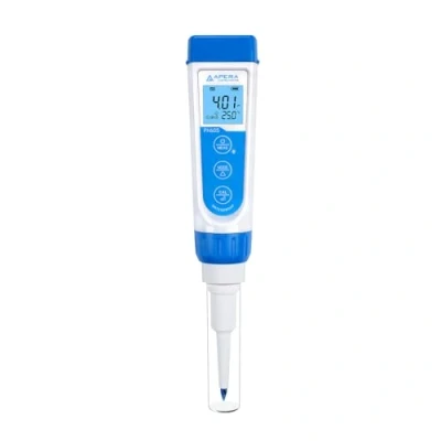 Bild av Apera Instruments AI313 PH Mätare, 17.78 x 4.06 cm