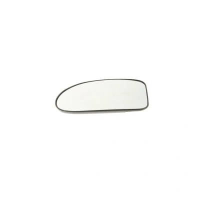 Bild av BLIC 6102 02 1231398P Miroir De Rétroviseur gauche FORD: Focus Mk1 Break, 3/5 portes, Berline