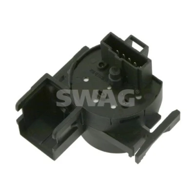 Bild av SWAG 40 92 6246 Interrupteur d&#039;allumage/de démarreur OPEL: Corsa C 3/5 portes, Meriva A, Combo Tour