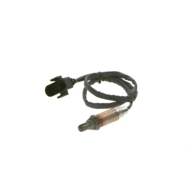 Bild av Lambdasond Bosch 0 258 003 548