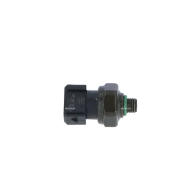 Bild av NRF 38947 Pressostat Climatisation 3 avec bague d&#039;étanchéité VOLVO: XC70 I Cross Country, XC90 I, S60