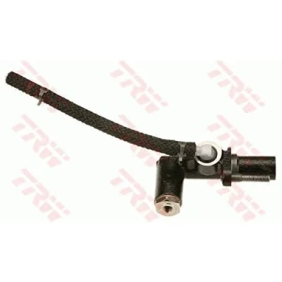 Bild av TRW PNB712 Emetteur d&#039;Embrayage MAZDA: 323 F 6, Premacy