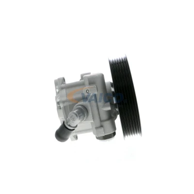 Bild av VAICO V10 2622 Pompe De Direction Assistée hydraulique Qualité originale AUDI: A4 B7 Avant, B6 Berline