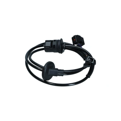 Bild av ABS givare, Sensor, hjulvarvtal, Bakaxel, skoda superb i, vw passat b5, b5 variant, b5.5, b5.5 3B0 927 807