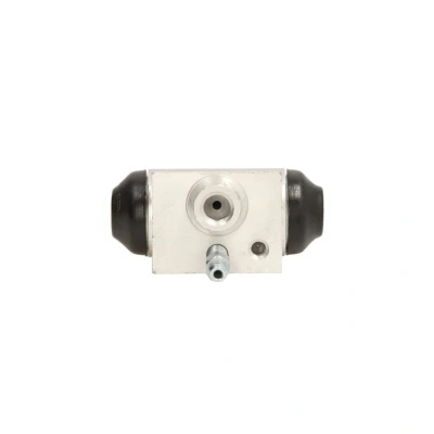 Bild av Hjulcylinder Abe C52050ABE