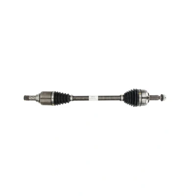 Bild av Drivaxel SNR DK55.102