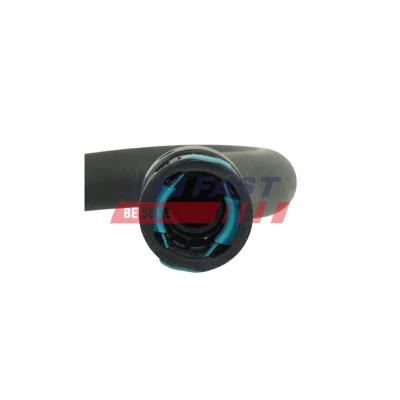 Bild av FAST FT61181 Durite De Refroidissement FORD: Transit Mk6 Van, Minibus
