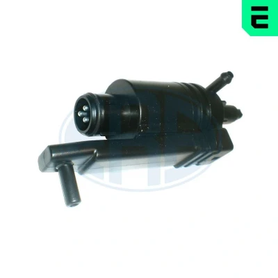 Bild av ERA 465048 Pompe De Lave Glace 12 AUDI: A6 C6 Avant, Berline, A4 B5 Avant