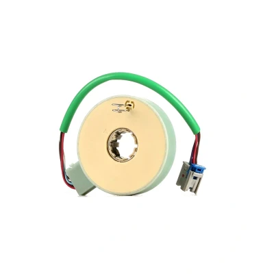 Bild av Styrvinkelsensor VEMO V24720124
