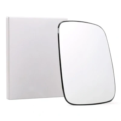 Bild av TYC 337 0083 1 Miroir De Rétroviseur droit VOLKSWAGEN: TRANSPORTER 4, 4 Bus