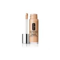 Bild av Clinique Beyond Perfecting Foundation And Concealer 06 Ivory 30 ml