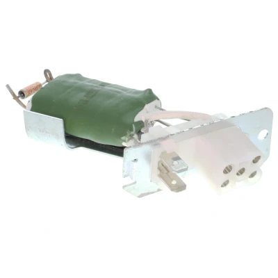 Bild av VEMO Original Quality V40 03 1112 Régulateur, pulseur d&#039;air habitacle 12