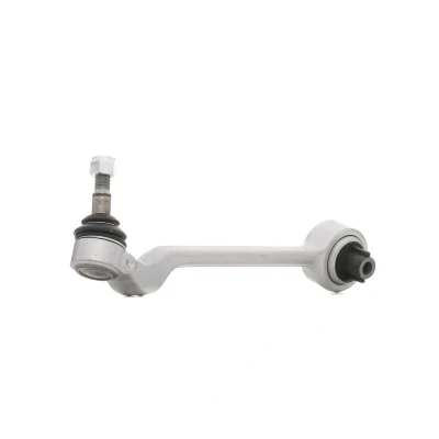 Bild av SKF VKDS 328505 B Bras de suspension avec rotule barre oscillant transversal BMW: 1 5 portes, 3 Coupe, Berline