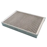 Bild av ALCO FILTER MS 6388C Filtre d&#039;habitacle à charbon actif 280,0 196,0 32,0 VOLVO: XC60 I, V60 V70 2, LAND ROVER: Range Rover Evoque