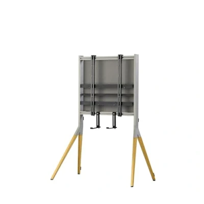 Bild av One For All WM 7482 Falcon TV Floorstand 3