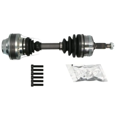Bild av Drivaxel PASCAL G2M002PC