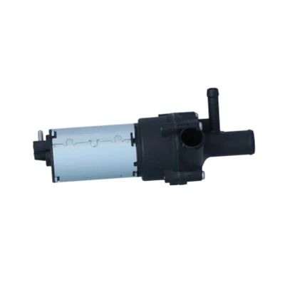 Bild av NRF 390047 Pompe à eau additionnelle