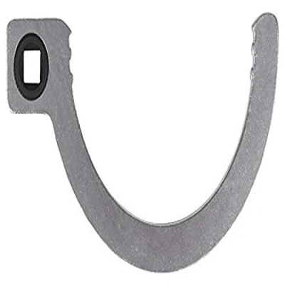 Bild av KS TOOLS 150.3122 Clé de filtre à carburant