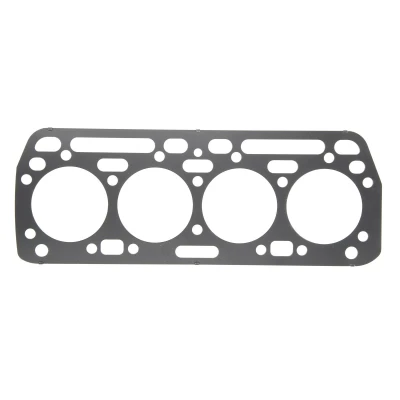 Bild av Packning, topplock Engitech ENT010246