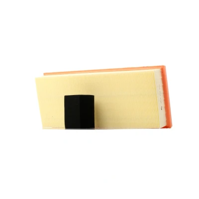 Bild av Luftfilter FEBI BILSTEIN 48518