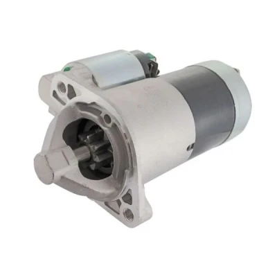 Bild av Startmotor Stardax STX201063