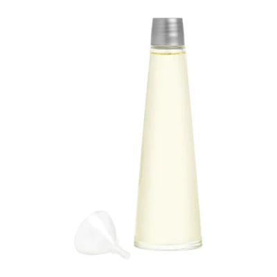 Bild av Issey Miyake L&#039;Eau d&#039;Issey Eau de Parfum Refill 75 ml