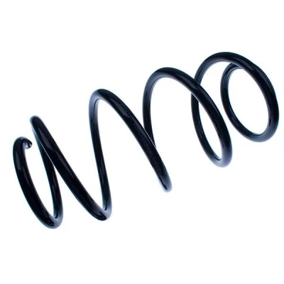 Bild av Spiralfjäder, Framaxel, opel zafira a minibus, minivan, 312869, 9118403, 9192609