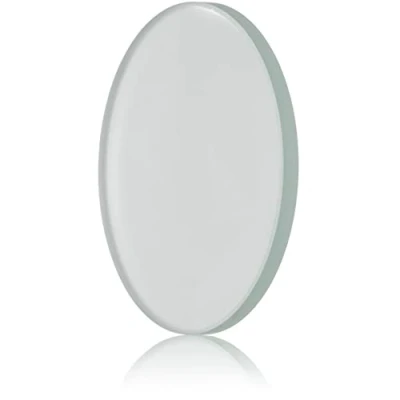 Bild av Bresser objektplatta glas (60 mm) för forskare ICD (art. nr 5803100)