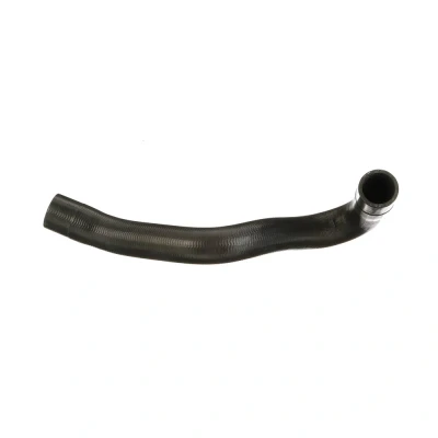 Bild av GATES 05 5380 Durite De Refroidissement EPDM (éthylène propylène diène caoutchouc) OPEL: Astra G CC, Caravan, Berline