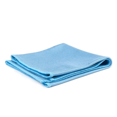 Bild av AMiO 01749 Chiffon à polir 40, Cwash 06 60 Microfibre Windscreen &amp; Window