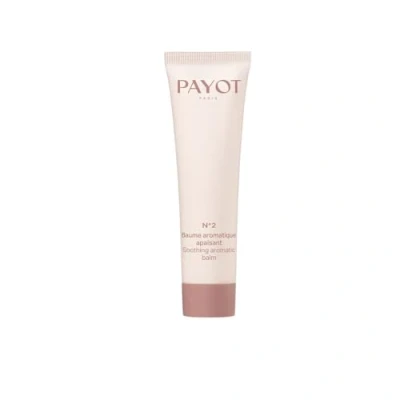 Bild av Payot N2 Soothing Aromatic Balm 30 ml