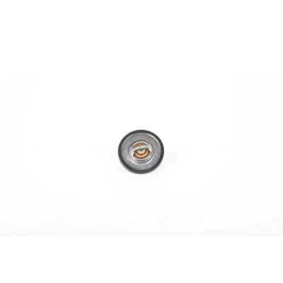 Bild av Continental 28.0200 4019.2 Thermostat d&#039;eau 89 53,4 avec joints RENAULT: CLIO 2, Kangoo I, I Express, PEUGEOT: 306 3/5 portes