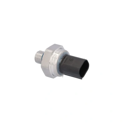 Bild av Sensor, avgastryck Febi bilstein 182495